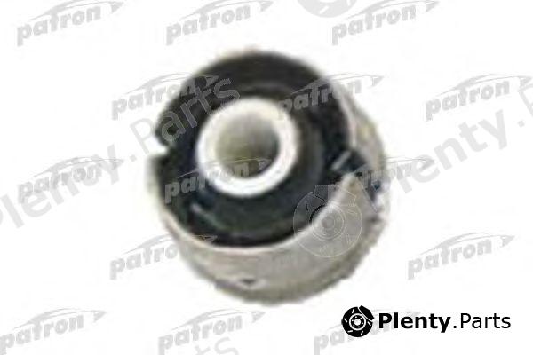  PATRON part PSE1119 Control Arm-/Trailing Arm Bush