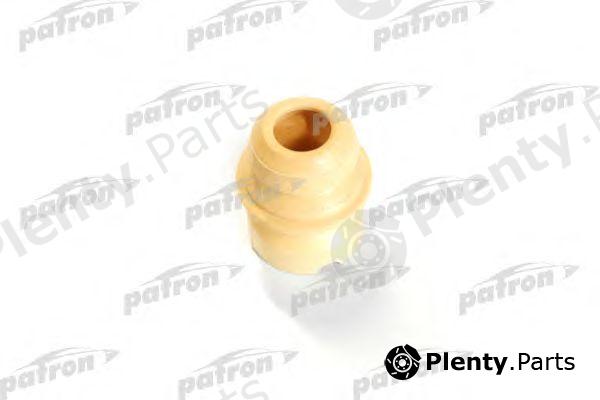  PATRON part PSE6038 Rubber Buffer, suspension