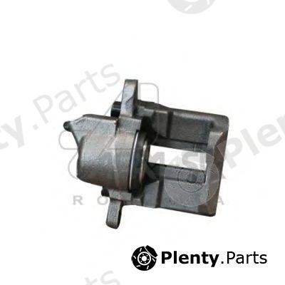  ASAM part 30280 Brake Caliper