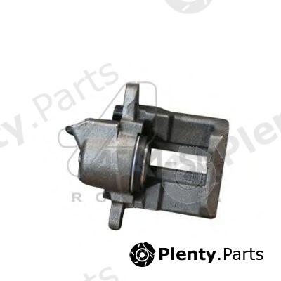  ASAM part 30281 Brake Caliper