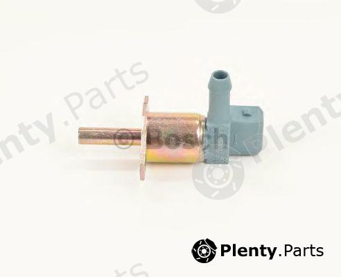  BOSCH part 0280170043 Cold-start Valve