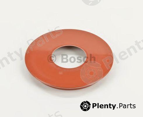  BOSCH part 1230500176 Dust Cover, distributor