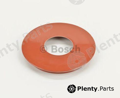  BOSCH part 1230500176 Dust Cover, distributor