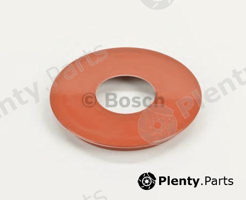  BOSCH part 1230500176 Dust Cover, distributor