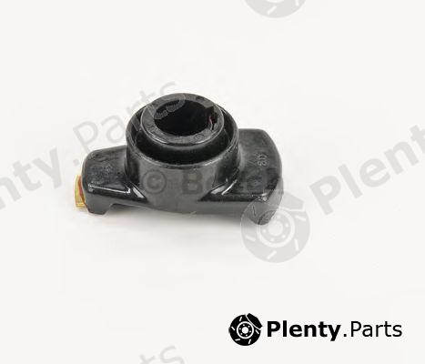  BOSCH part 1234332082 Rotor, distributor