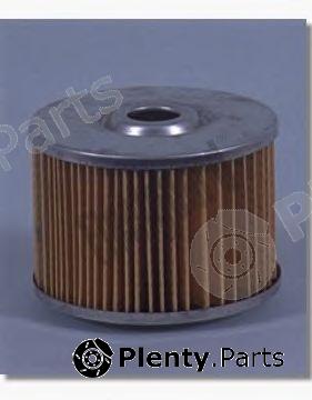  FLEETGUARD part FF145 Fuel filter