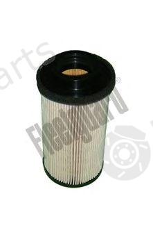  FLEETGUARD part FF5405 Fuel filter