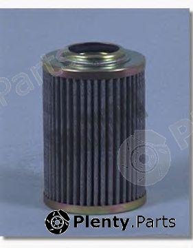  FLEETGUARD part HF7999 Filter, operating hydraulics