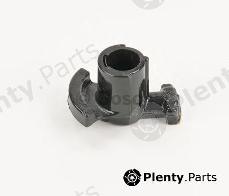  BOSCH part 1234332359 Rotor, distributor