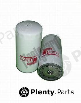  FLEETGUARD part LF3977 Oil Filter