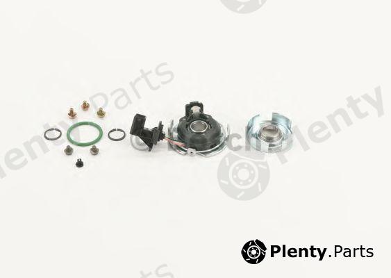  BOSCH part 1237011073 RPM Sensor, engine management