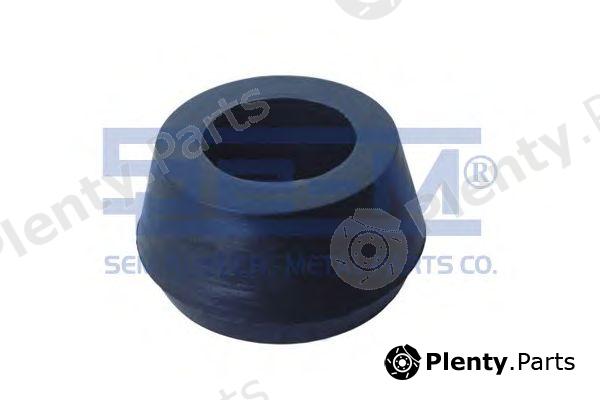  SEM LASTIK part 7606 Stabiliser Mounting