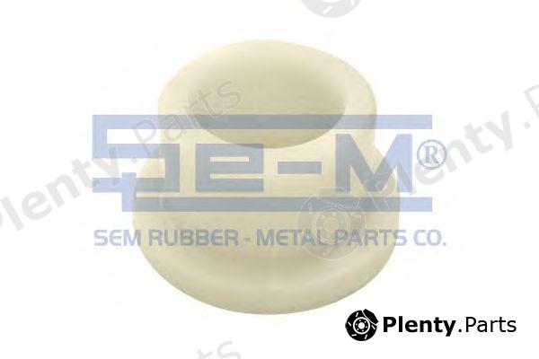  SEM LASTIK part 7945 Stabiliser Mounting
