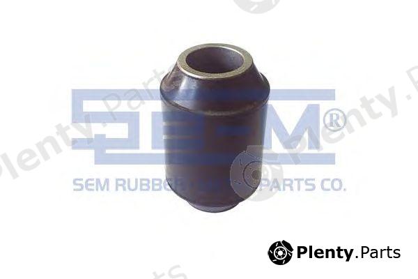  SEM LASTIK part 7971 Bush, leaf spring
