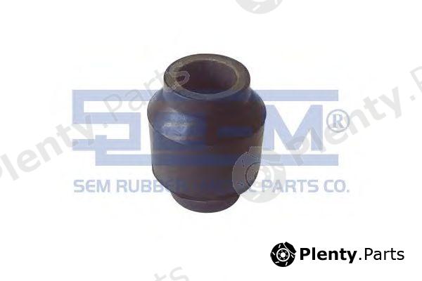  SEM LASTIK part 7975 Bush, leaf spring