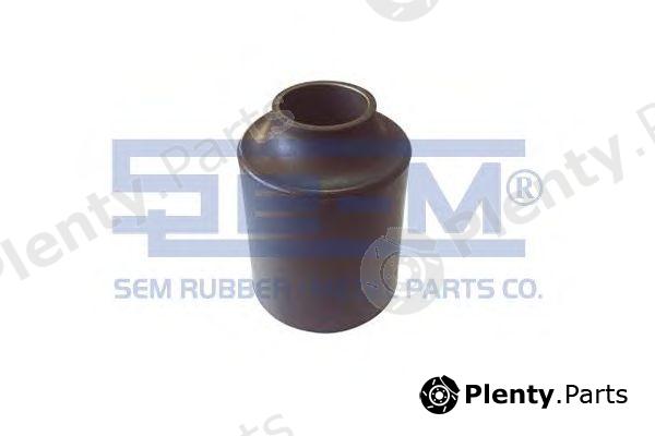 SEM LASTIK part 7977 Bush, leaf spring