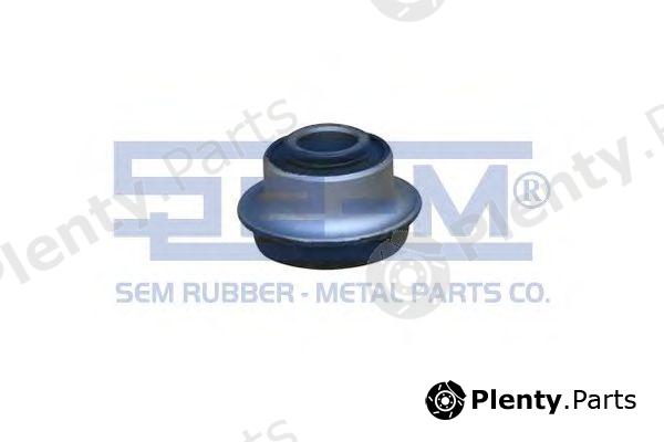  SEM LASTIK part 8148 Door Lock, driver cab