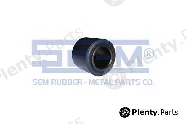  SEM LASTIK part 8285 Tie Bar Bush
