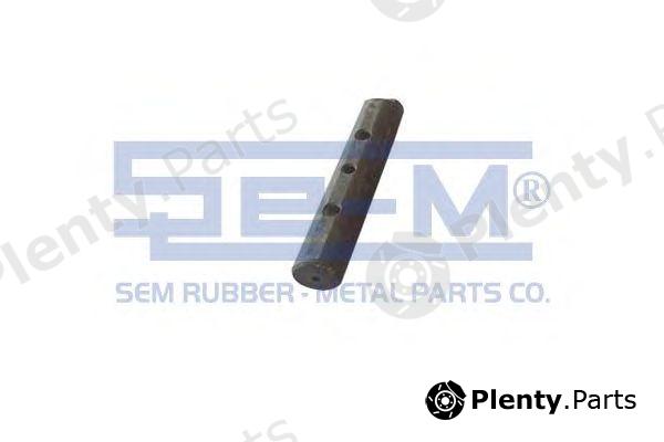  SEM LASTIK part 8300 Bolt