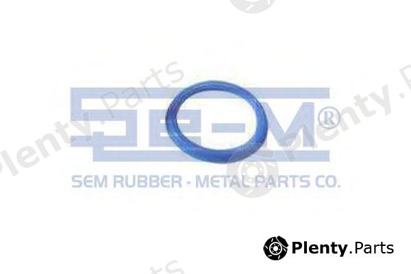  SEM LASTIK part 8302 Seal Ring