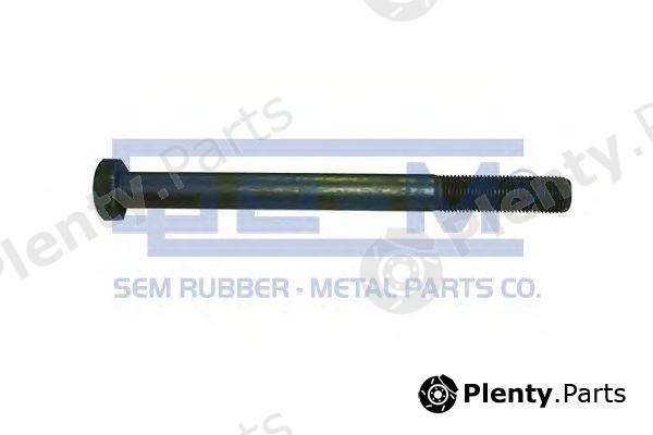  SEM LASTIK part 8446 Screw