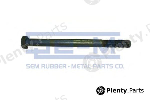  SEM LASTIK part 8447 Screw