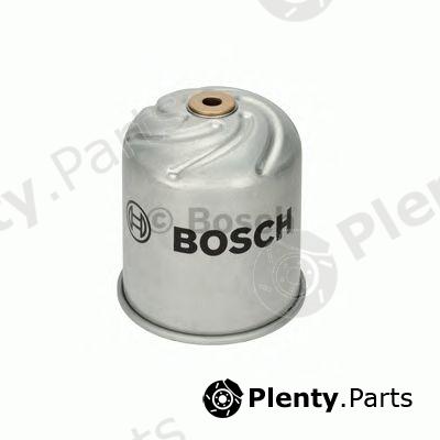  BOSCH part F026407059 Oil Filter