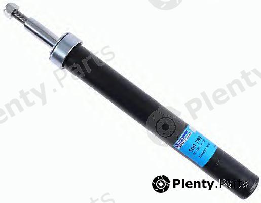  SACHS part 100786 Shock Absorber