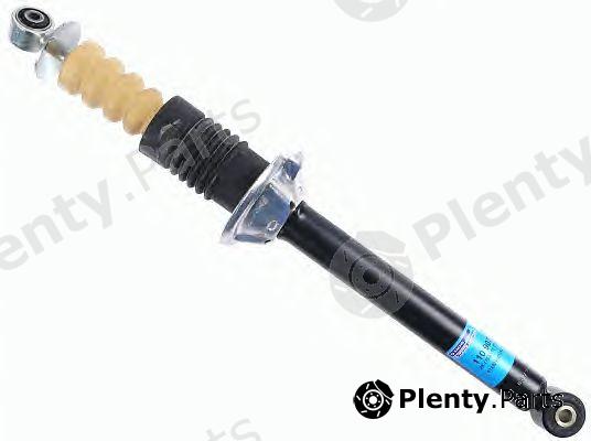  SACHS part 110907 Shock Absorber