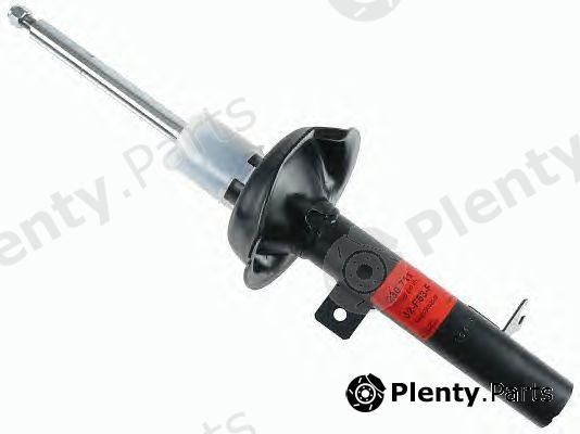  SACHS part 230711 Shock Absorber