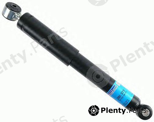  SACHS part 280379 Shock Absorber
