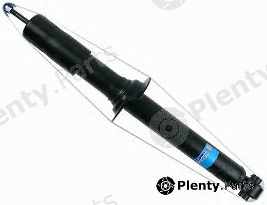  SACHS part 280629 Shock Absorber