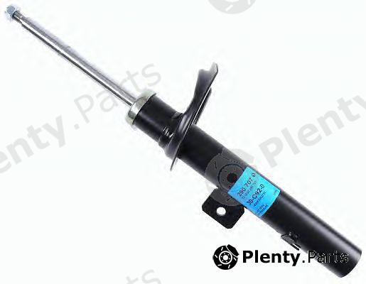  SACHS part 290707 Shock Absorber