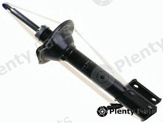  SACHS part 310905 Shock Absorber