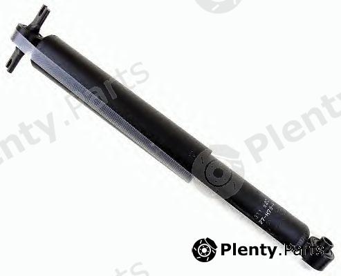  SACHS part 311820 Shock Absorber