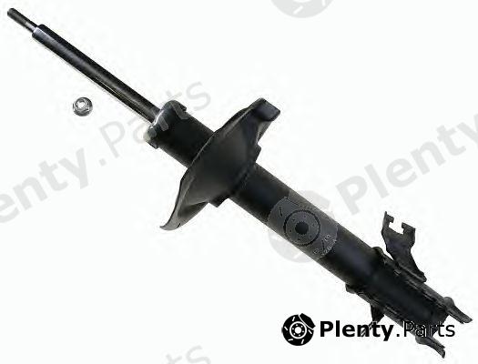  SACHS part 312110 Shock Absorber