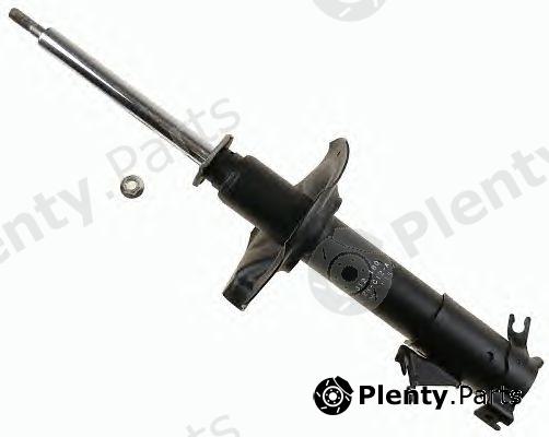  SACHS part 312180 Shock Absorber
