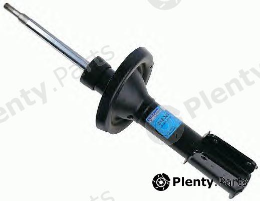  SACHS part 312324 Shock Absorber