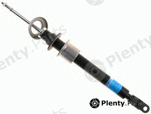  SACHS part 312562 Shock Absorber