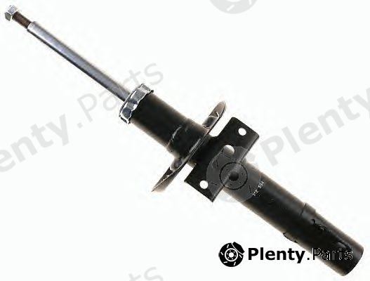  SACHS part 312594 Shock Absorber