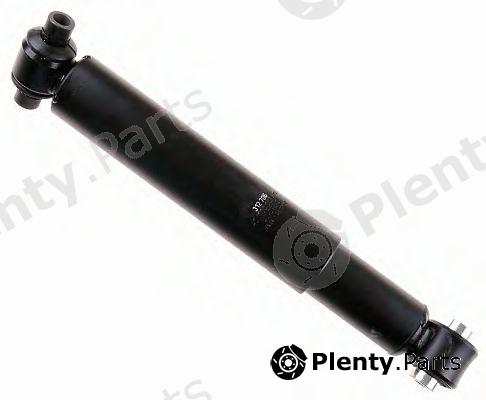  SACHS part 312706 Shock Absorber