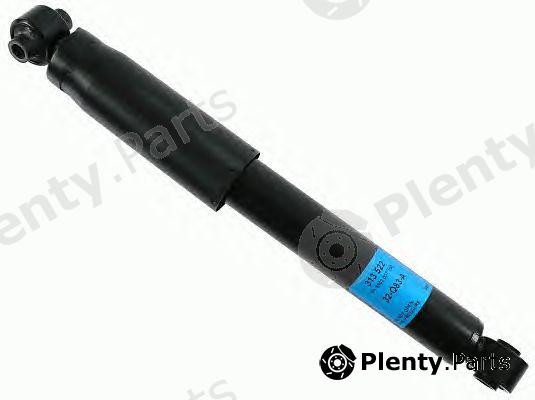  SACHS part 313522 Shock Absorber