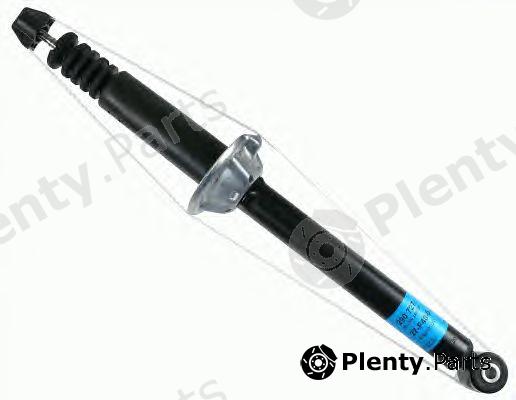  SACHS part 290727 Shock Absorber