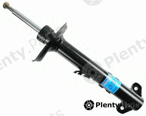  SACHS part 170824 Shock Absorber