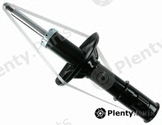  SACHS part 313849 Shock Absorber