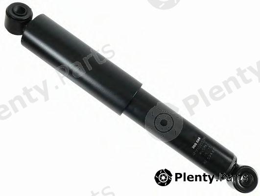  SACHS part 300088 Shock Absorber