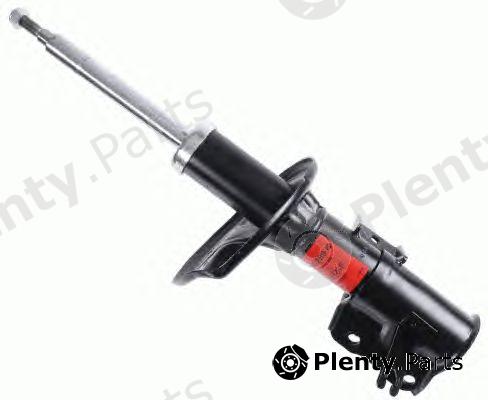  SACHS part 230299 Shock Absorber