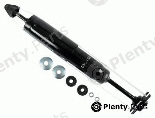  SACHS part 030788 Shock Absorber