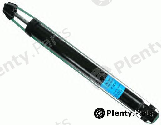  SACHS part 290887 Shock Absorber