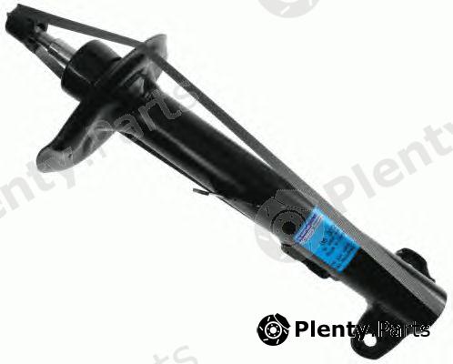  SACHS part 115372 Shock Absorber